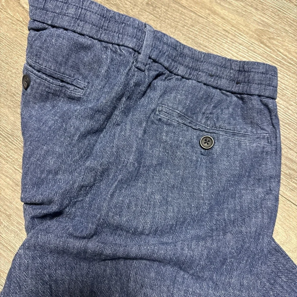 Banana Republic banana republic